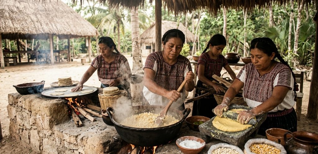 los mejores nachos de madrid en el barrio del niño jesus, muy cerca del parque del retiro